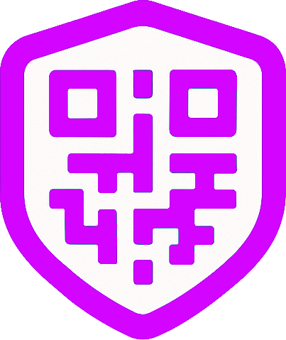 RondaQ Logo